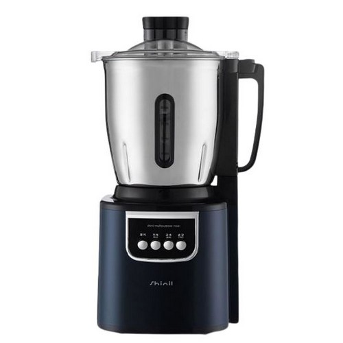 신일전자  SMX-CO4500SJ