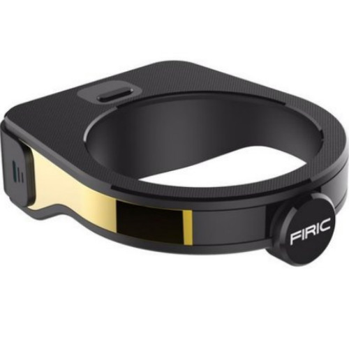 휘릭  비어링 FR-BRING01