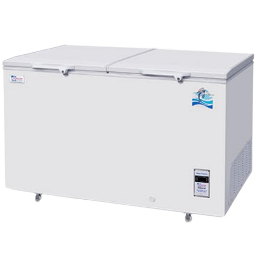 정진초저온  SBD-520