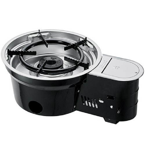 린나이  RIR-4000S