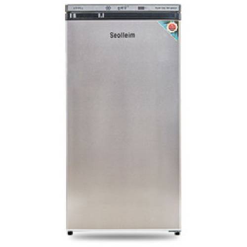 나영일렉트로닉스  설레임 WSF-185FDR-KQ