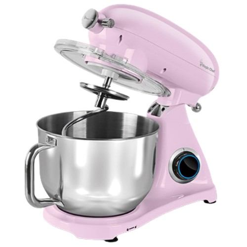 매직쉐프  MESM-S1200