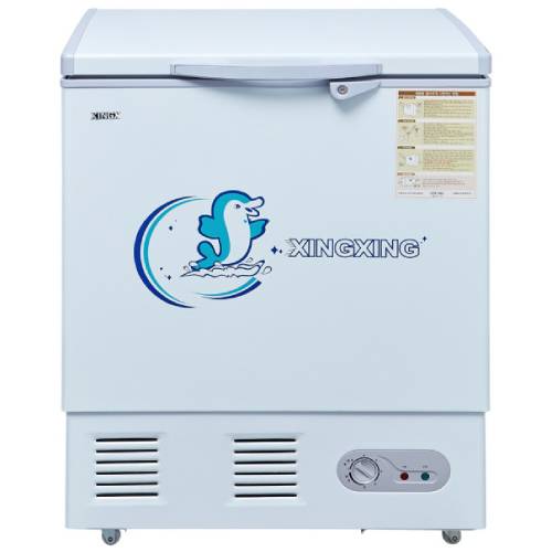 씽씽코리아  BD-152-XX