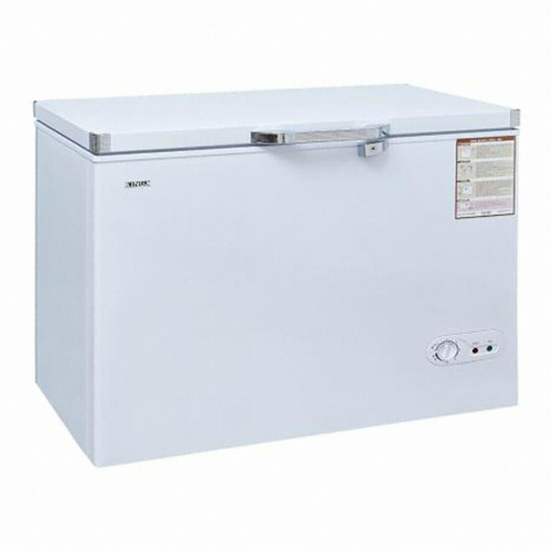 씽씽코리아  BD-320