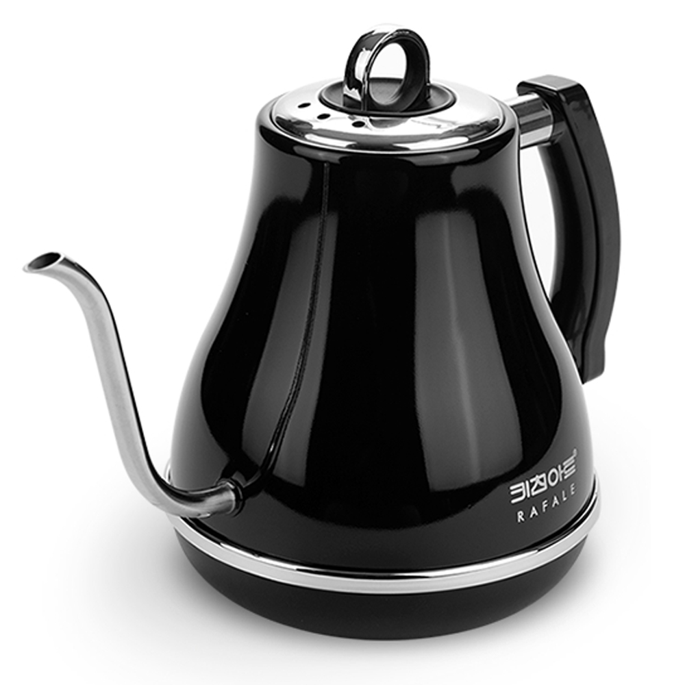 키친아트 라팔 브린 KK-D11