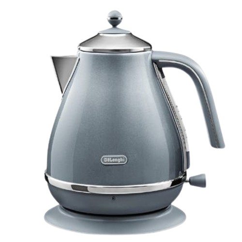 드롱기  아이코나 메탈릭스 KBOT2001