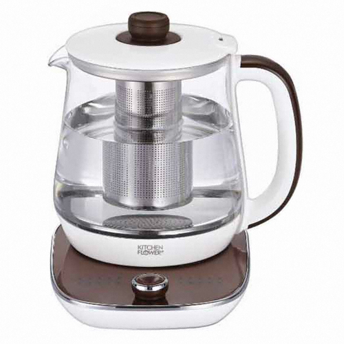 남양키친플라워  힐링 티마스터 KEK-HS1530BE