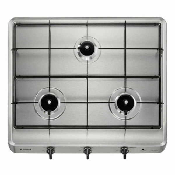 린나이  RBR-S3001D