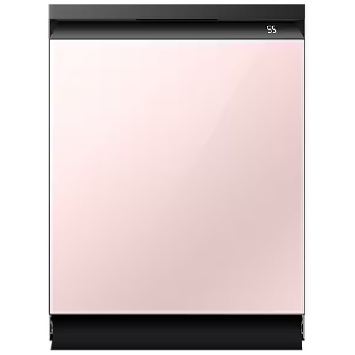 삼성전자 비스포크 키친핏 DW60BB800ULIS 14인용 빌트인