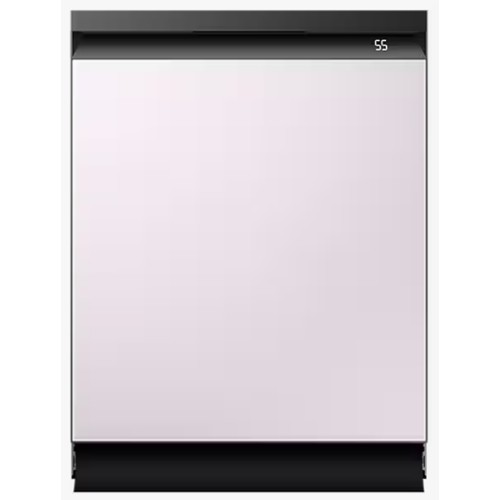 삼성전자 비스포크 키친핏 DW60BB800UHVS 14인용 빌트인