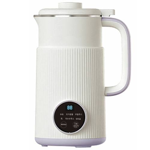 오스트마스 PBJ-001