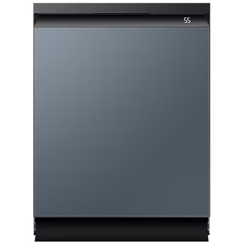 삼성전자 비스포크 키친핏 DW60BB800UHCS 14인용 빌트인