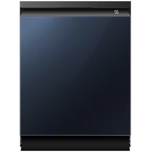 삼성전자 비스포크 키친핏 DW60BB800ULVS 14인용 빌트인