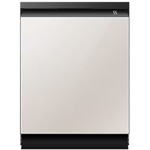 삼성전자 비스포크 키친핏 DW60BB800ULBS 14인용 빌트인