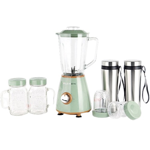 델첸  텀블러 블렌더 MA-KBL1S