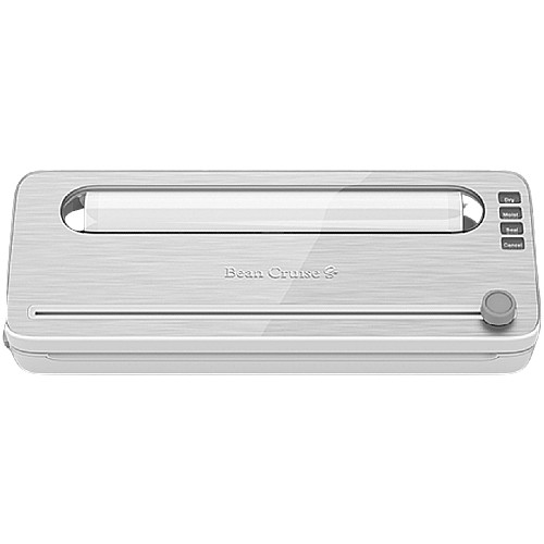 빈크루즈  BCV-S120