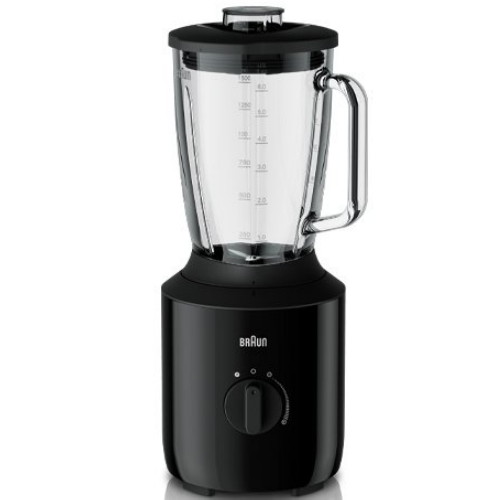 브라운  JB3150.BK