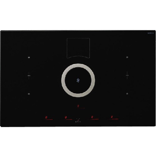 하츠 엘리카 니콜라테슬라 스위치 PRF0146210