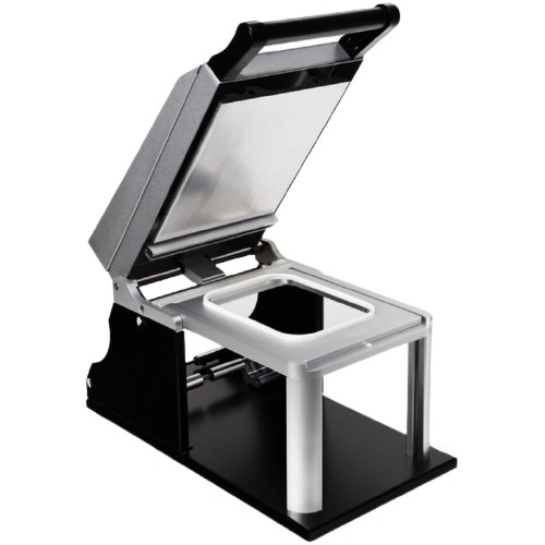 용기필름 실링기 1320