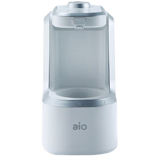 아이오  언발란스 진공블렌더 UB-1000