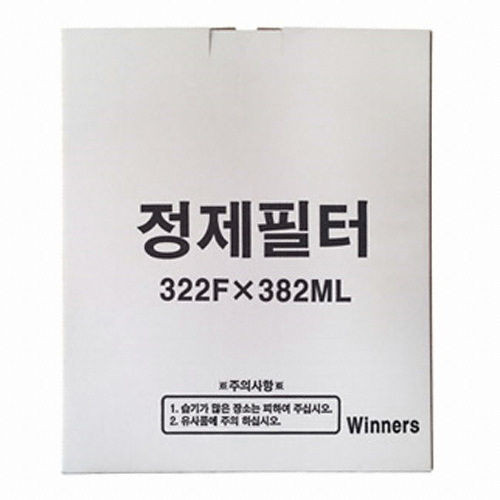 위너스  ROR-F30 호환필터