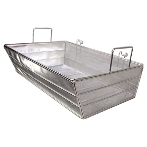 린나이  RFA-227G, 228G 전용 돈까스 튀김망 소