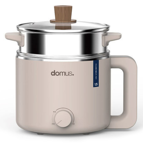 도무스  아일랜드 DP-1512AP