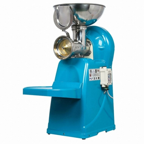 원뿔산업  WP-750B 1.5마력