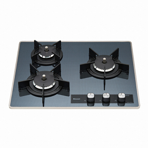 린나이  컬러레인지 RBR-PF3601LD