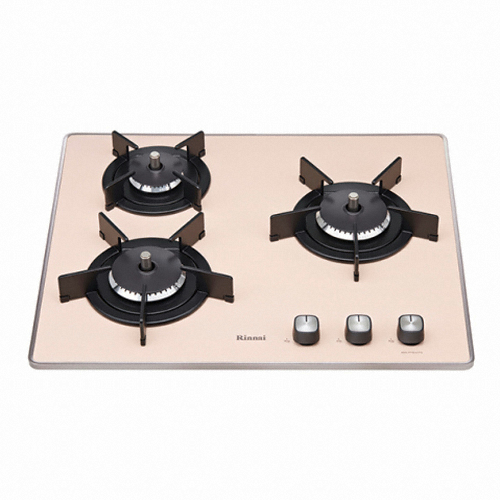 린나이  컬러레인지 RBR-PF3041PD