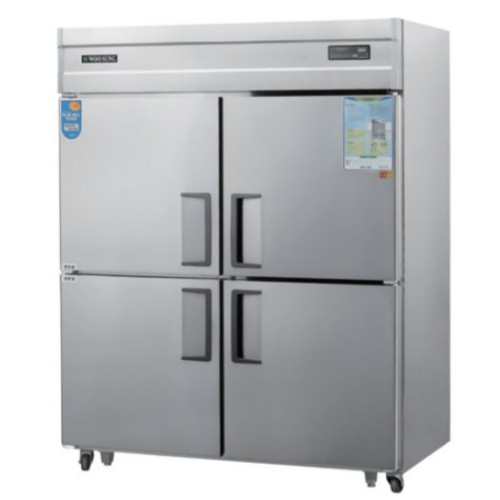 그랜드우성  CWSM-1244DR (45박스)