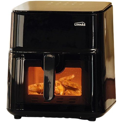 리하스  리슐랭 KHD-7L