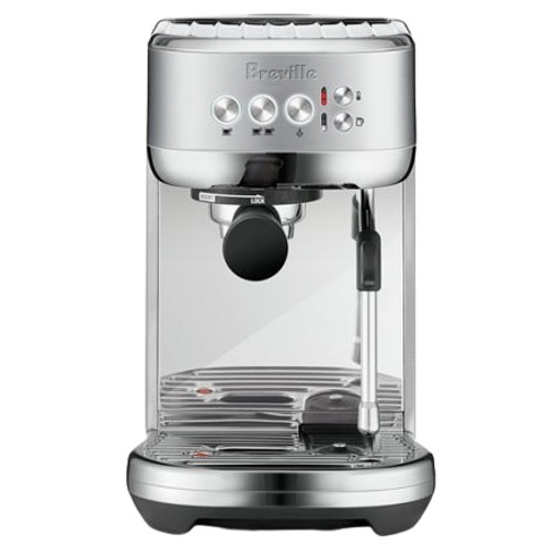 브레빌  밤비노 플러스 BES500BSS