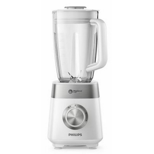 필립스  HR2224/00