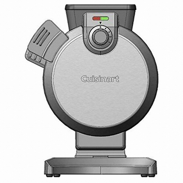 쿠진아트  버티컬 WAF-V100