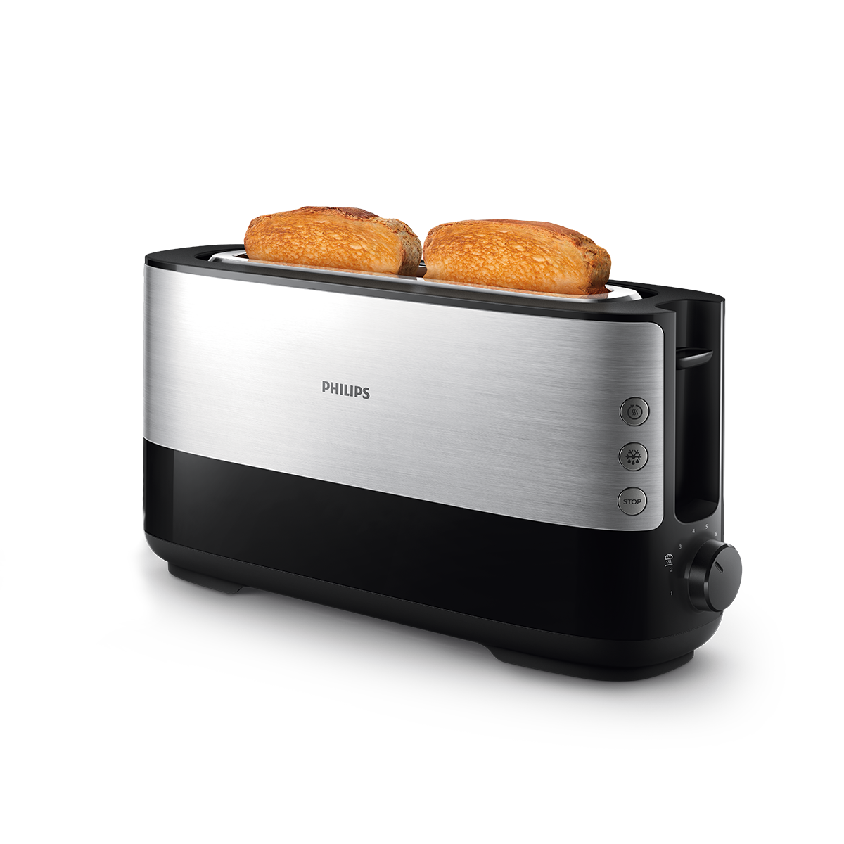 필립스  HD2692/90