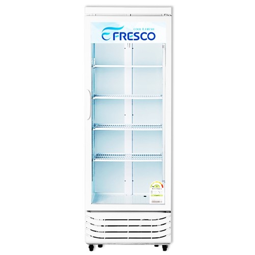 유니하이테크  프레스코 FRE-465R