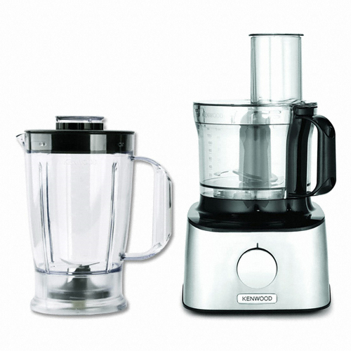 켄우드  멀티 FDM301SS