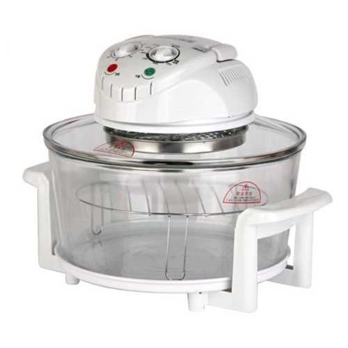 리빙센스  LSO-H1203L