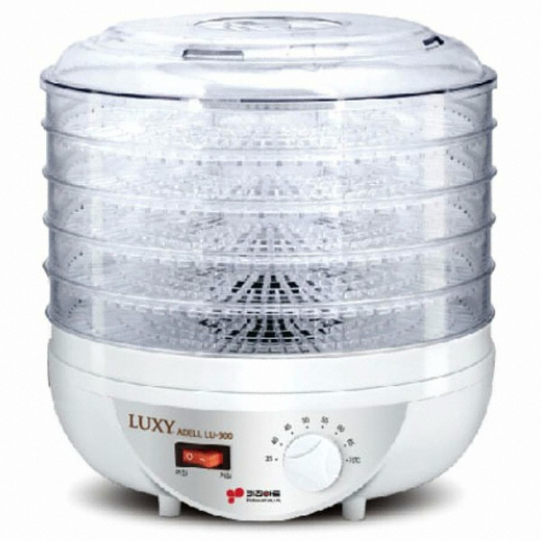 키친아트  럭시 아델 LU-300