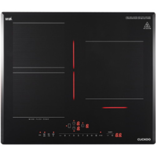 쿠쿠전자  CIR-CL301FDG