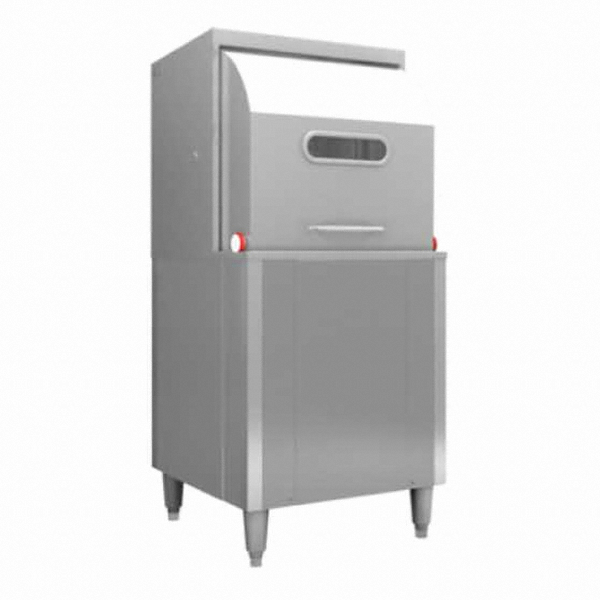 돌핀  DW-2200IE