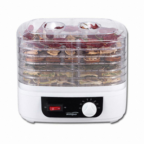 윈드피아  WD-1210