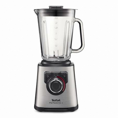테팔  퍼펙트믹스 플러스 BL811DKR