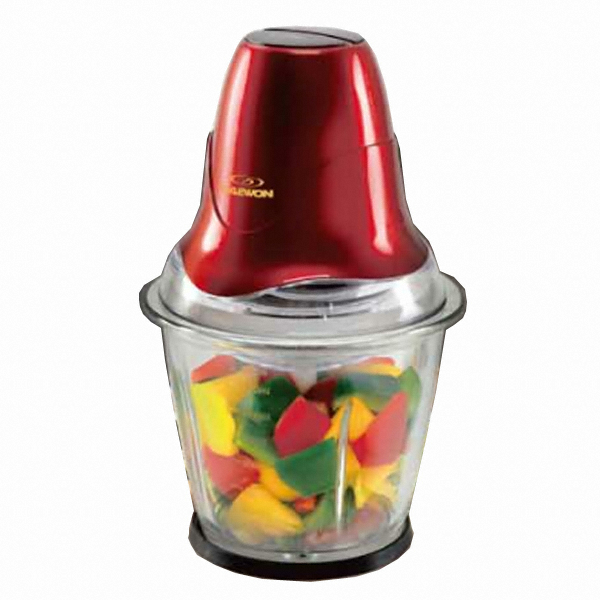 대원  DW-HM210 매직쵸퍼