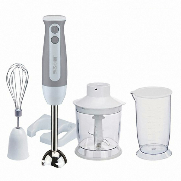 키친아트 루시아 KHB-S900