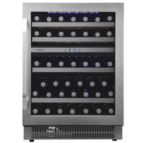 윈텍S&S 보보스 JG-45B