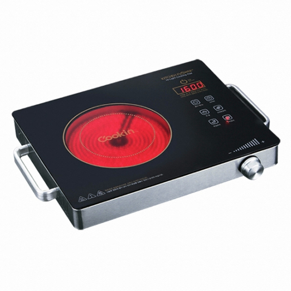 남양키친플라워 쿠킨 KEP-XG3800