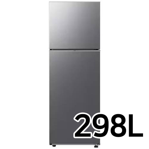 삼성전자  RT31CG5624S9