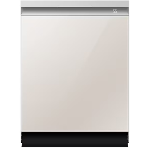 삼성전자  키친핏 DW60BB815WLBS 14인용 빌트인